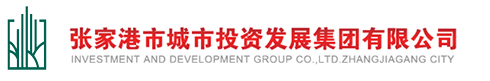乐动app入口官网